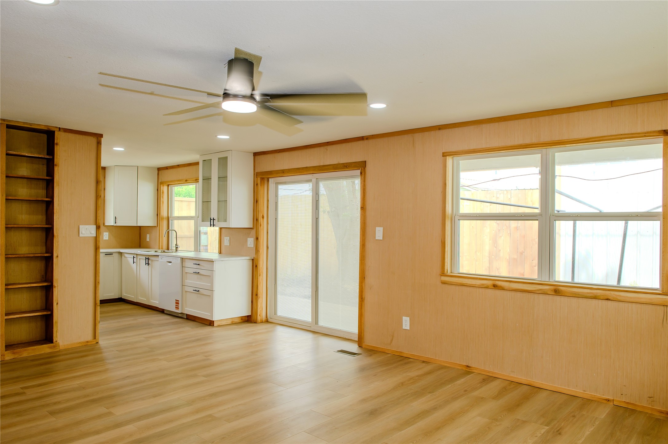 32 Pueblo Drive Gordonville TX 76245
