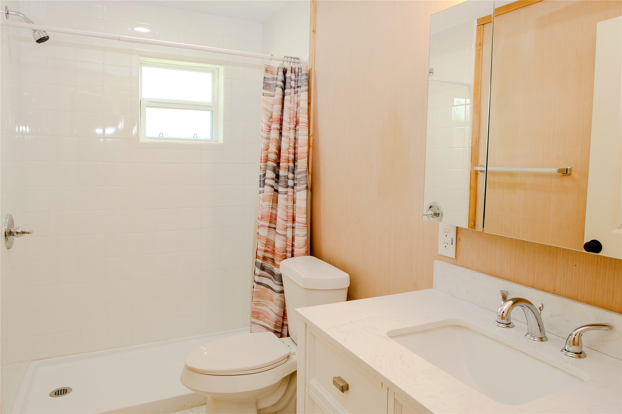 32 Pueblo Drive Gordonville TX 76245
