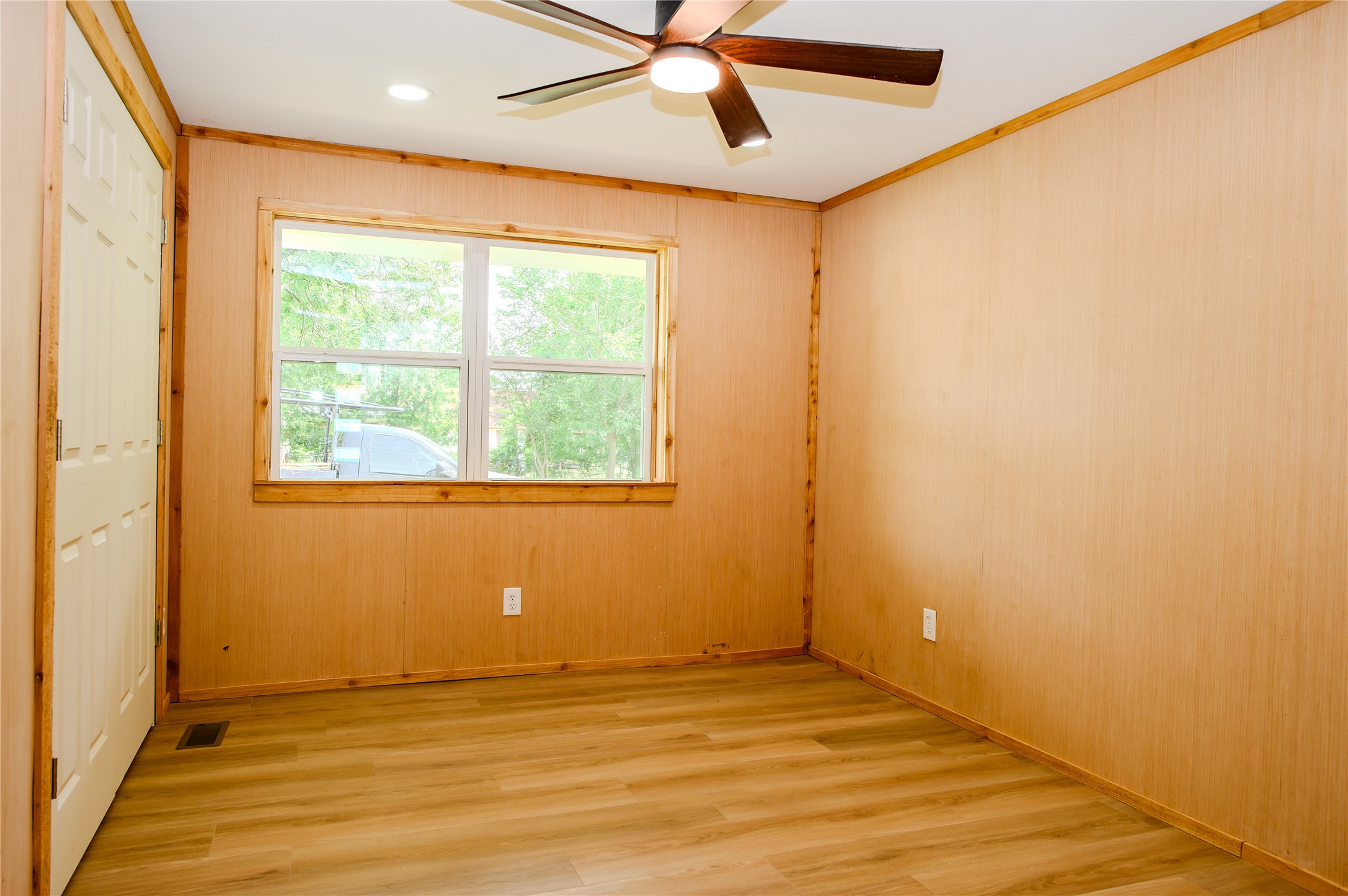 32 Pueblo Drive Gordonville TX 76245