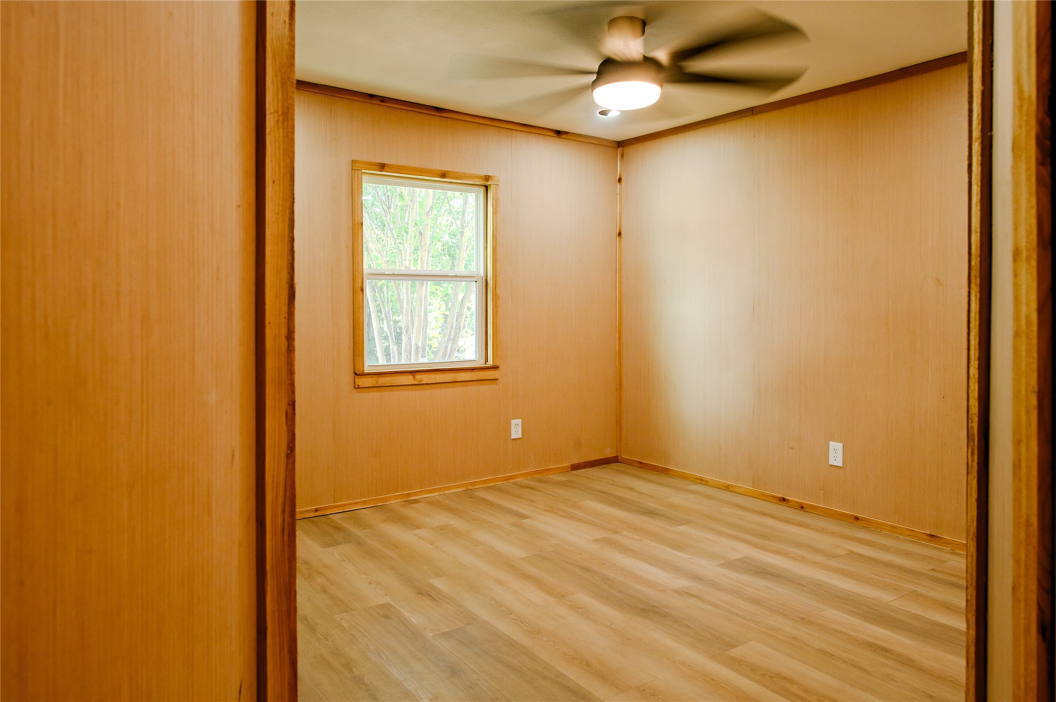 32 Pueblo Drive Gordonville TX 76245