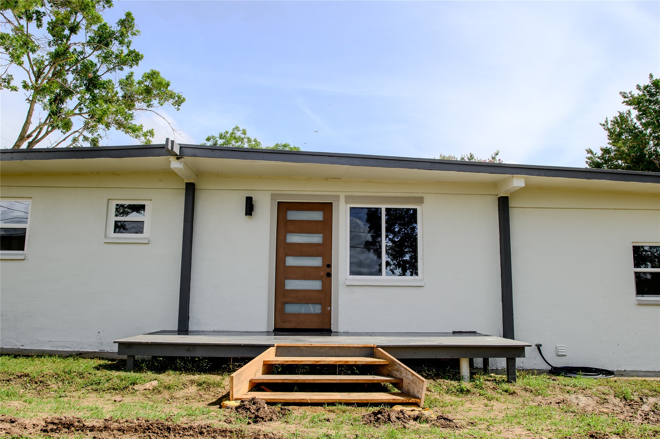 32 Pueblo Drive Gordonville TX 76245