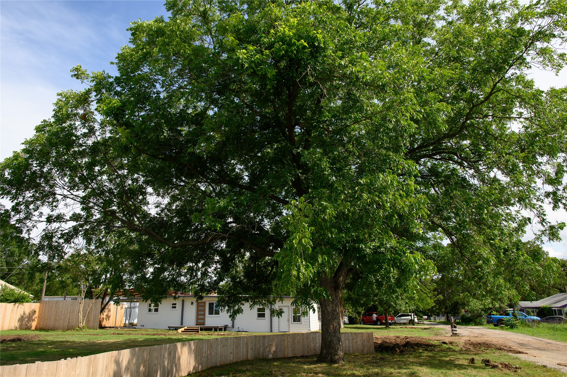 32 Pueblo Drive Gordonville TX 76245