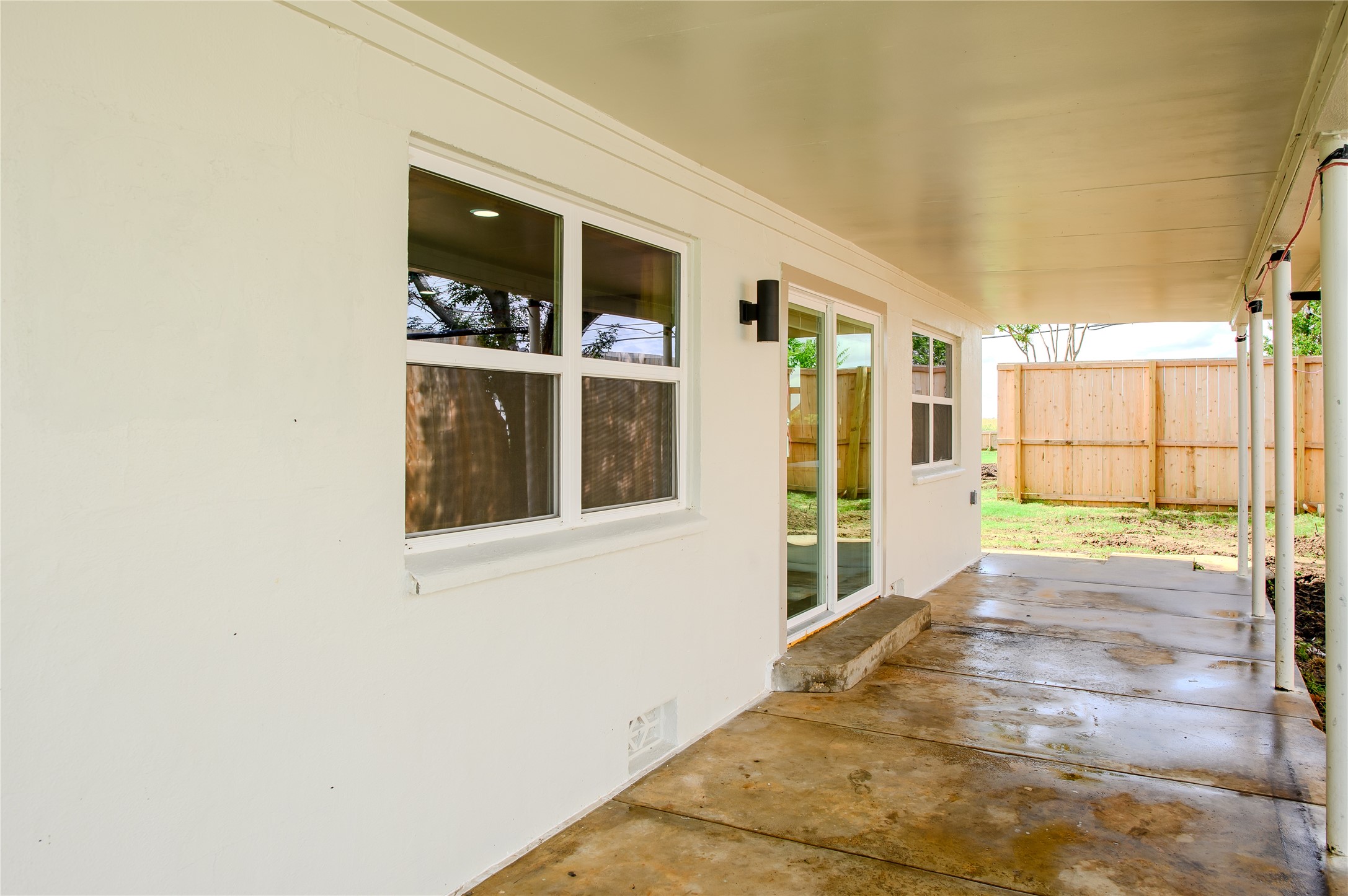 32 Pueblo Drive Gordonville TX 76245