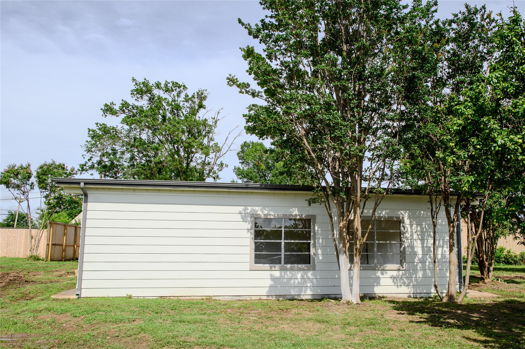 32 Pueblo Drive Gordonville TX 76245