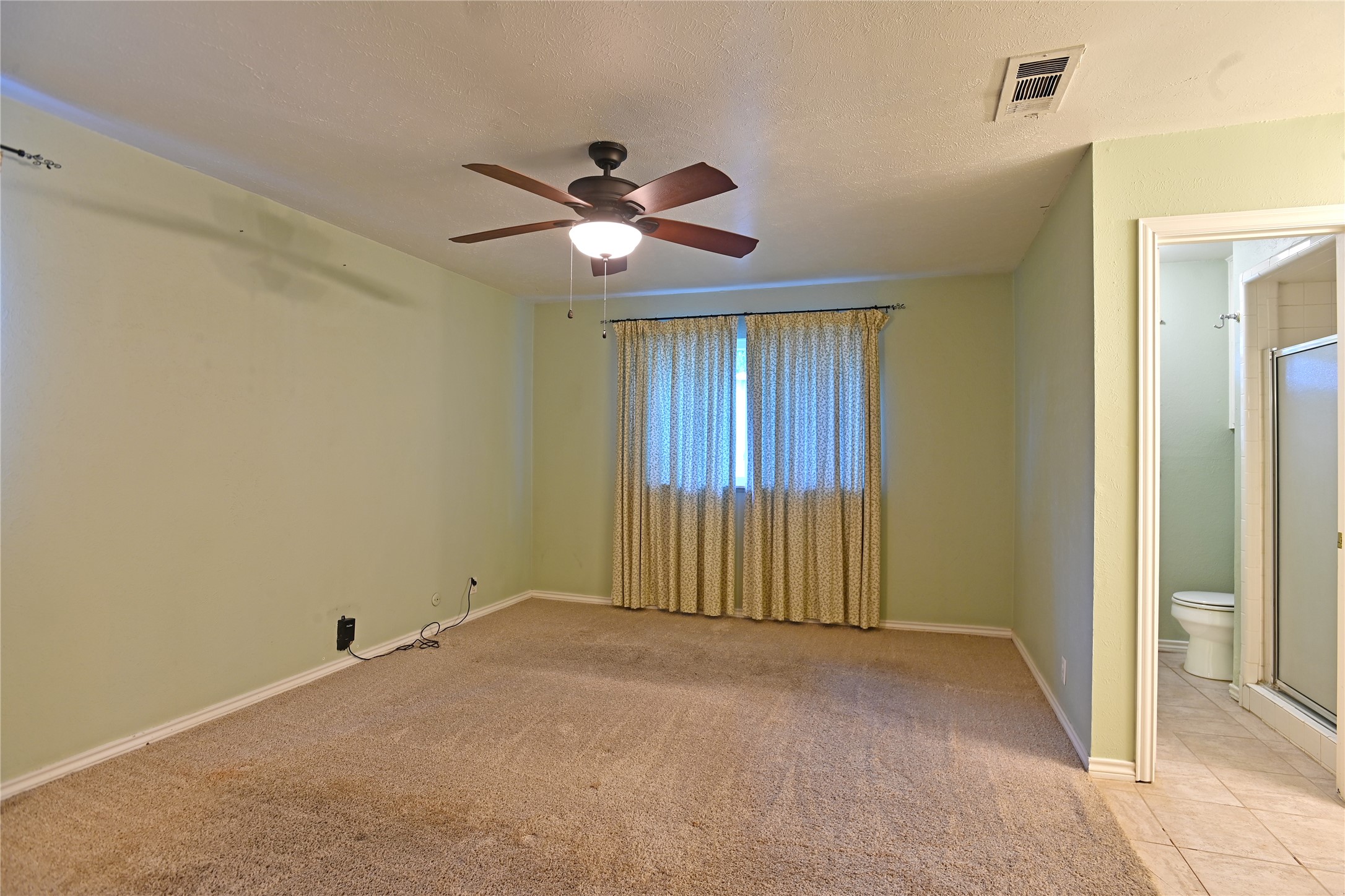 1416 E Windsor Drive Denton TX 76209