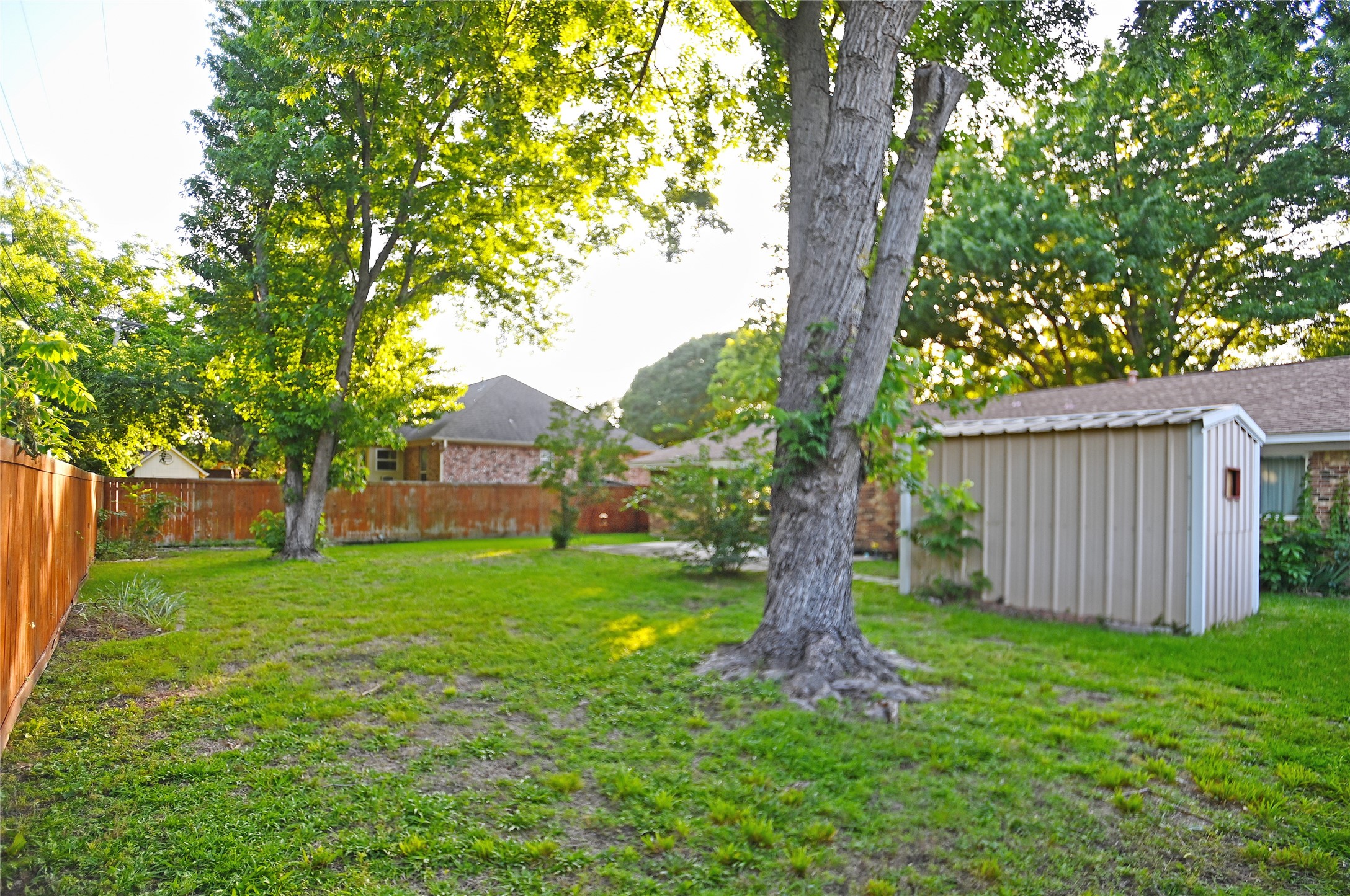 1416 E Windsor Drive Denton TX 76209