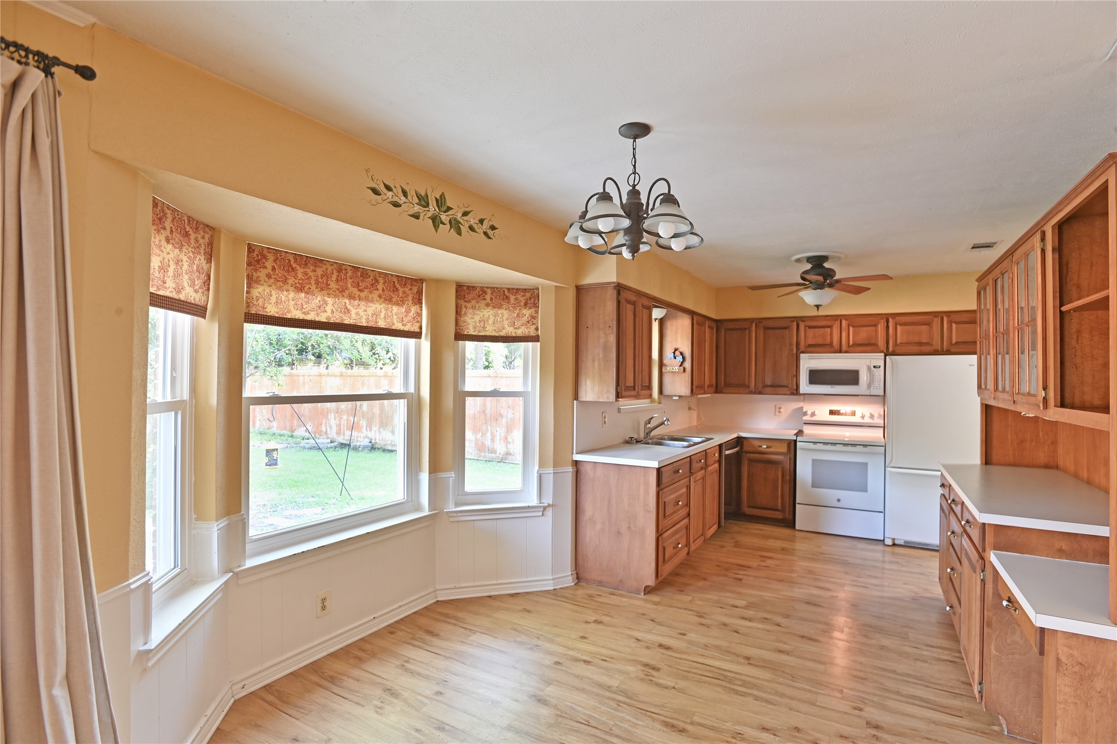 1416 E Windsor Drive Denton TX 76209
