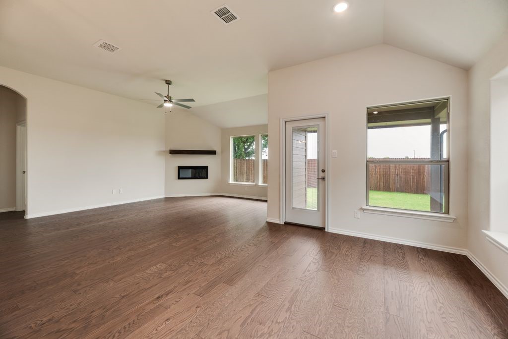 2028 Caicos Road Granbury TX 76049