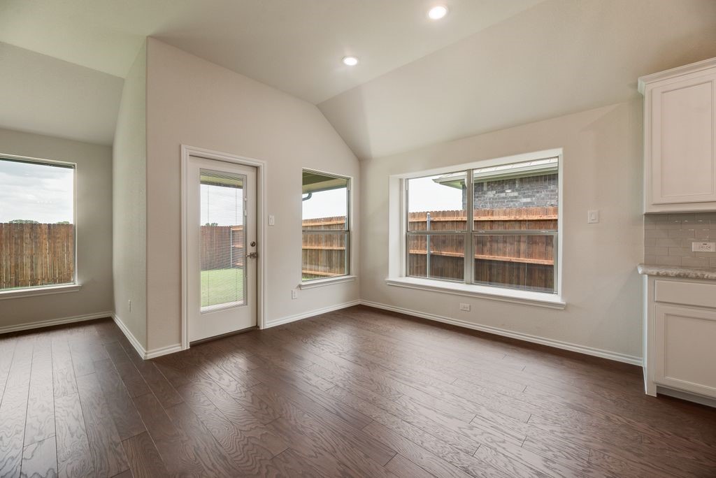 2028 Caicos Road Granbury TX 76049