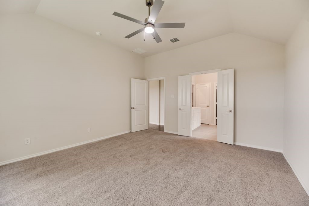 2028 Caicos Road Granbury TX 76049