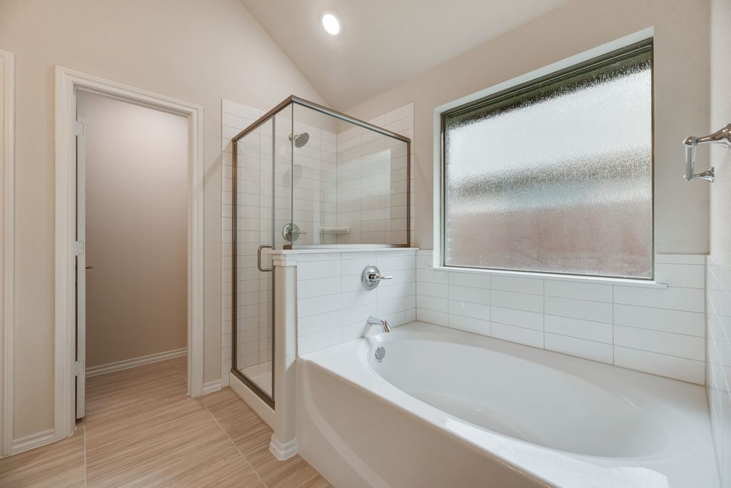 2028 Caicos Road Granbury TX 76049