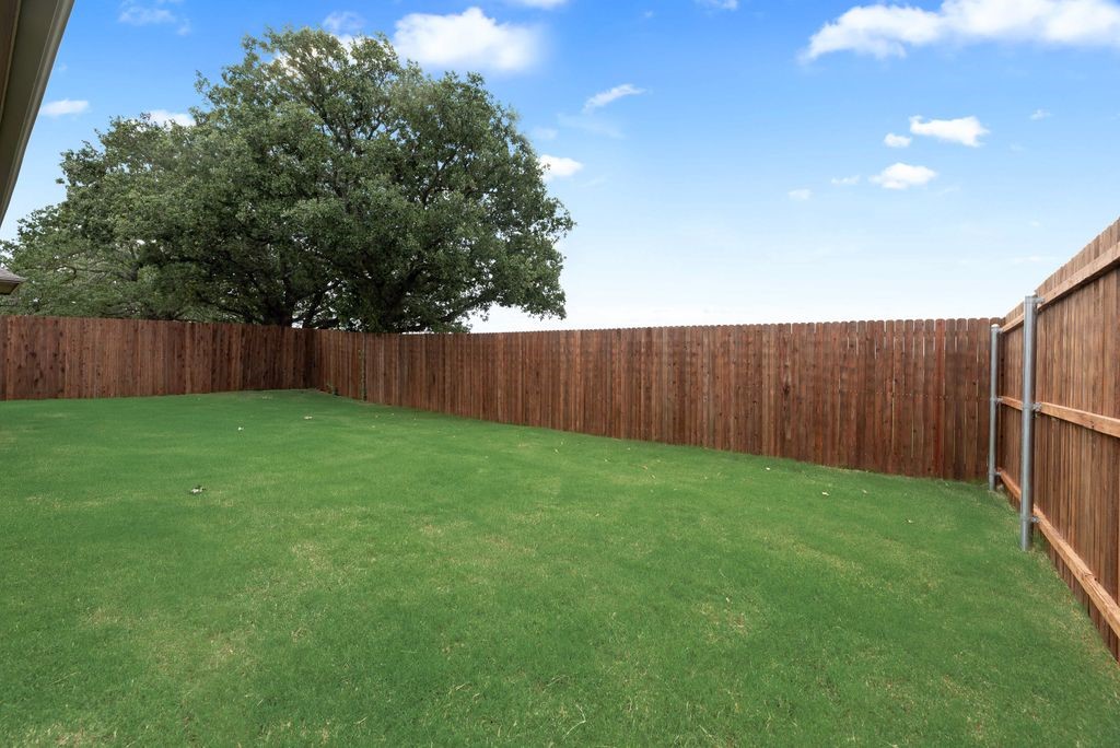2028 Caicos Road Granbury TX 76049