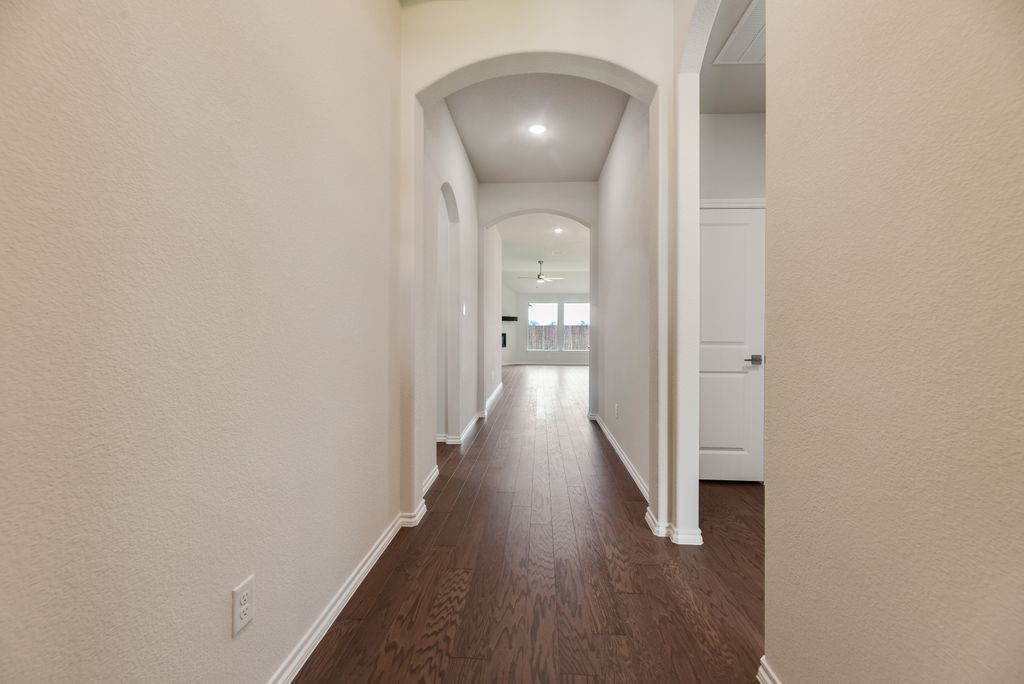 2028 Caicos Road Granbury TX 76049