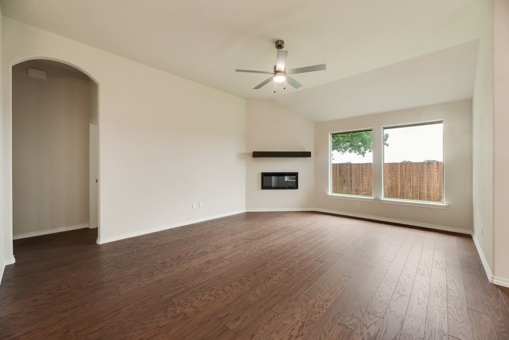 2028 Caicos Road Granbury TX 76049