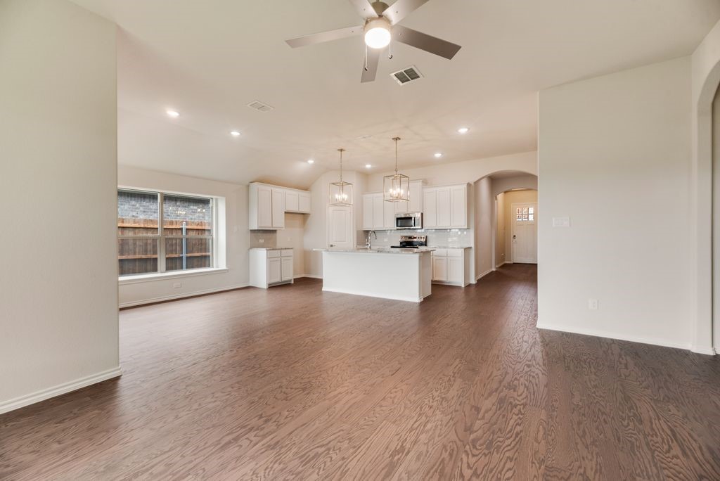 2028 Caicos Road Granbury TX 76049