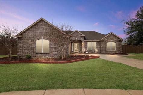 504 Ivy Court Red Oak TX 75154