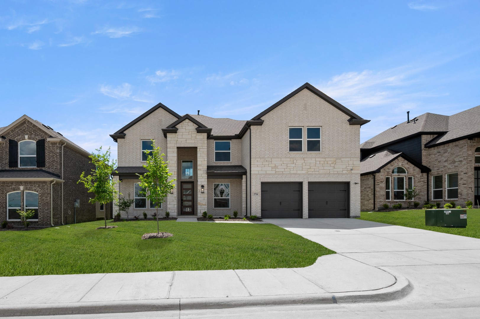 3714 Milwaukee Avenue Midlothian TX 76065