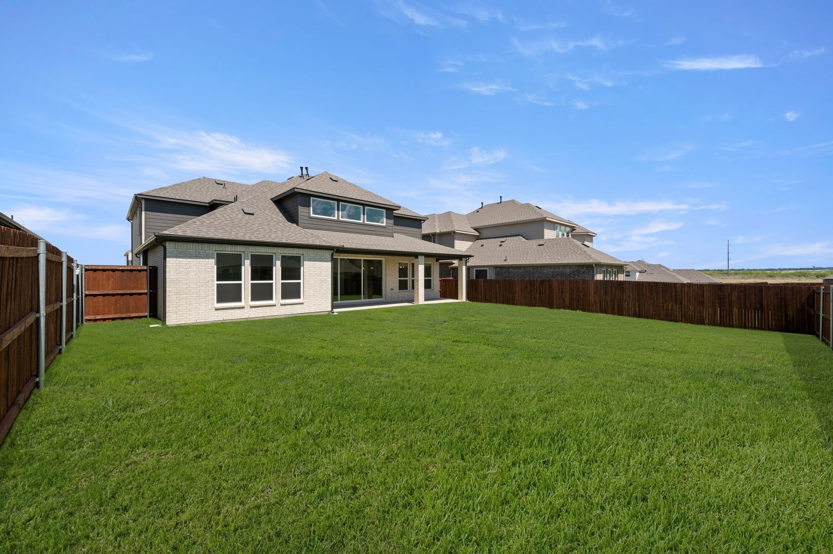 3714 Milwaukee Avenue Midlothian TX 76065