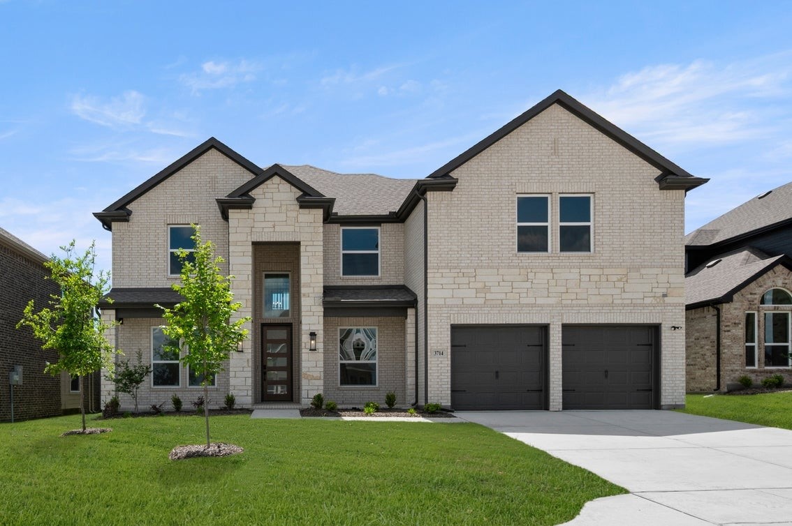3714 Milwaukee Avenue Midlothian TX 76065