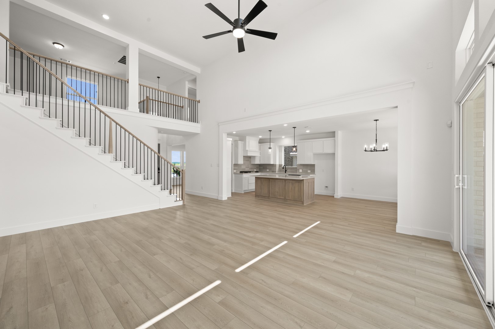3714 Milwaukee Avenue Midlothian TX 76065