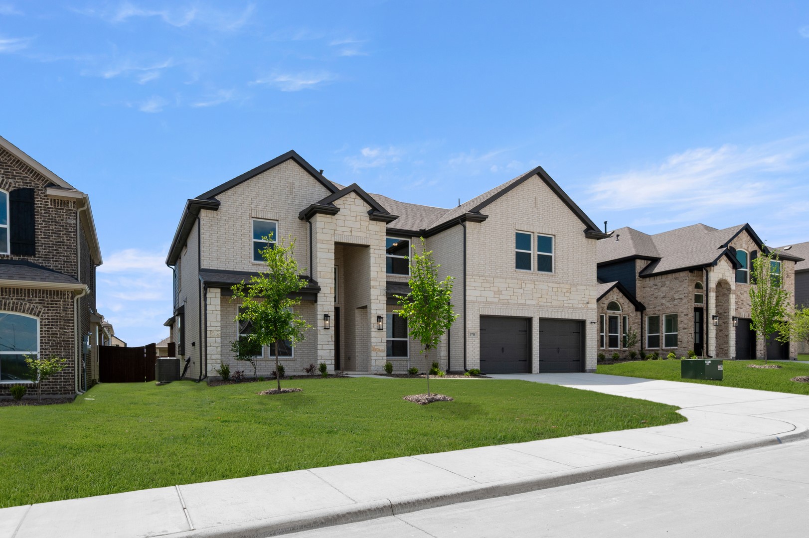 3714 Milwaukee Avenue Midlothian TX 76065