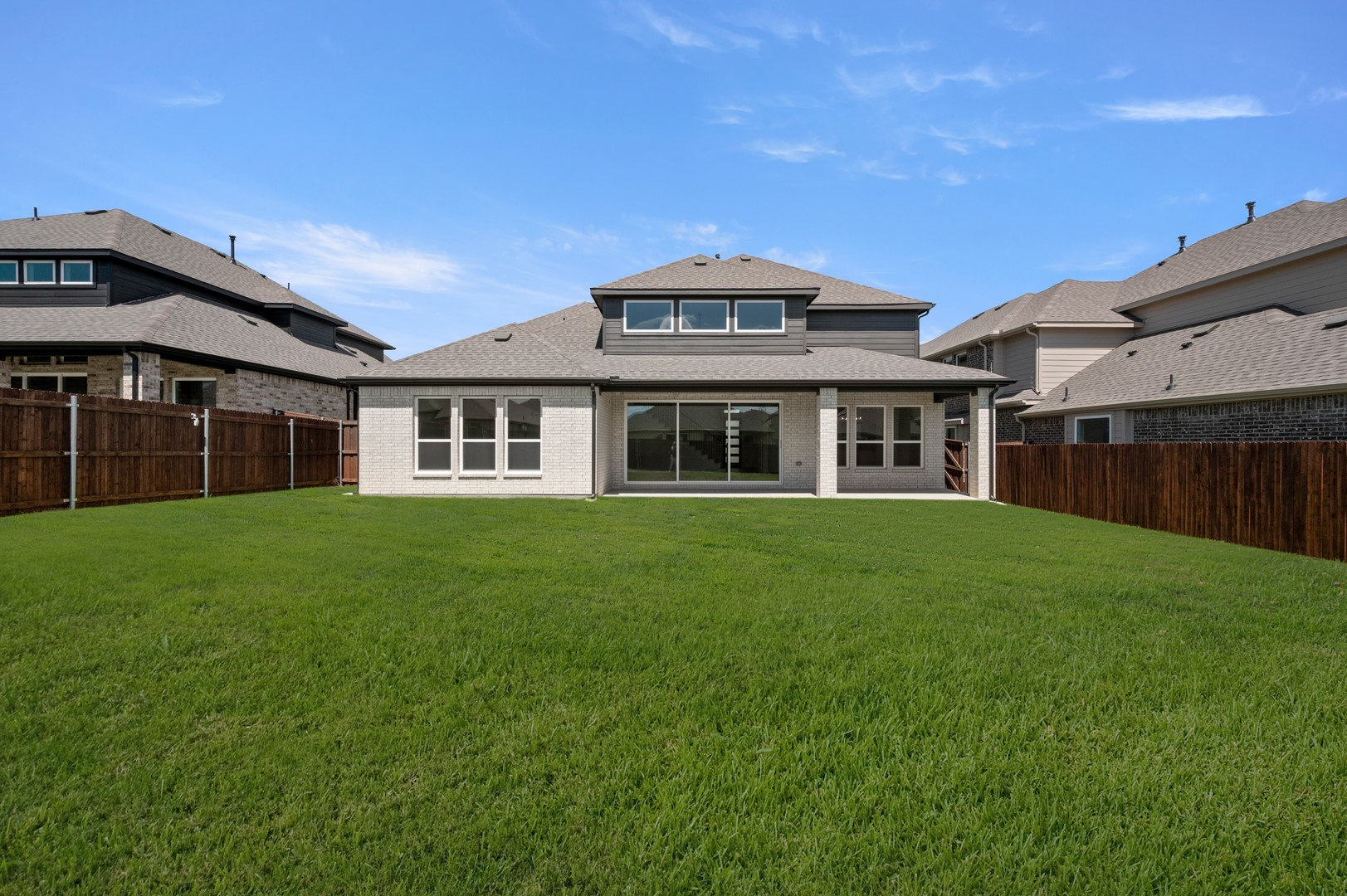 3714 Milwaukee Avenue Midlothian TX 76065
