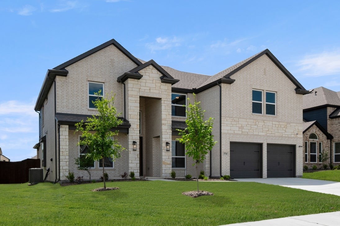 3714 Milwaukee Avenue Midlothian TX 76065