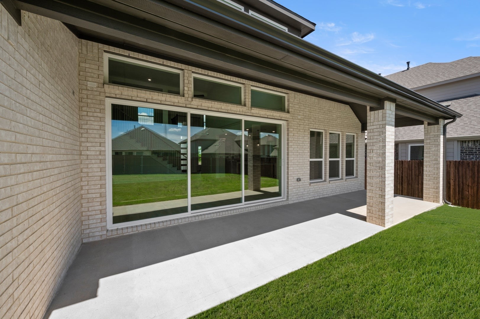 3714 Milwaukee Avenue Midlothian TX 76065