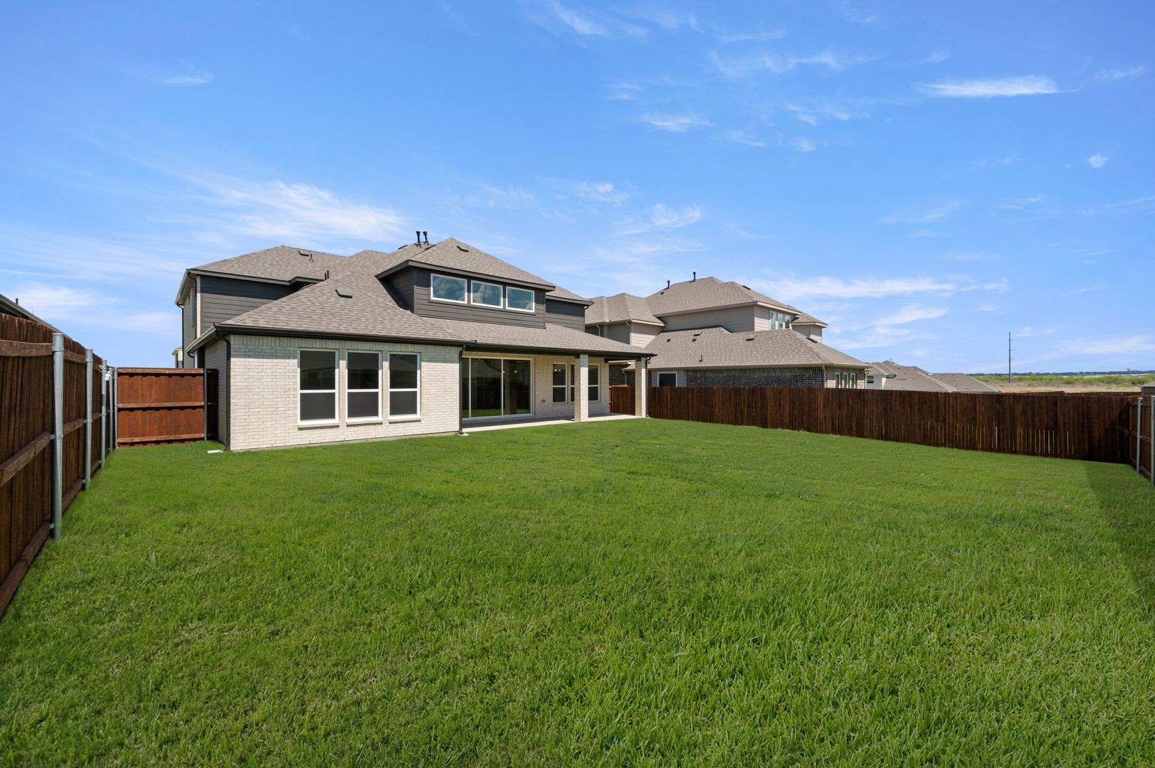 3714 Milwaukee Avenue Midlothian TX 76065