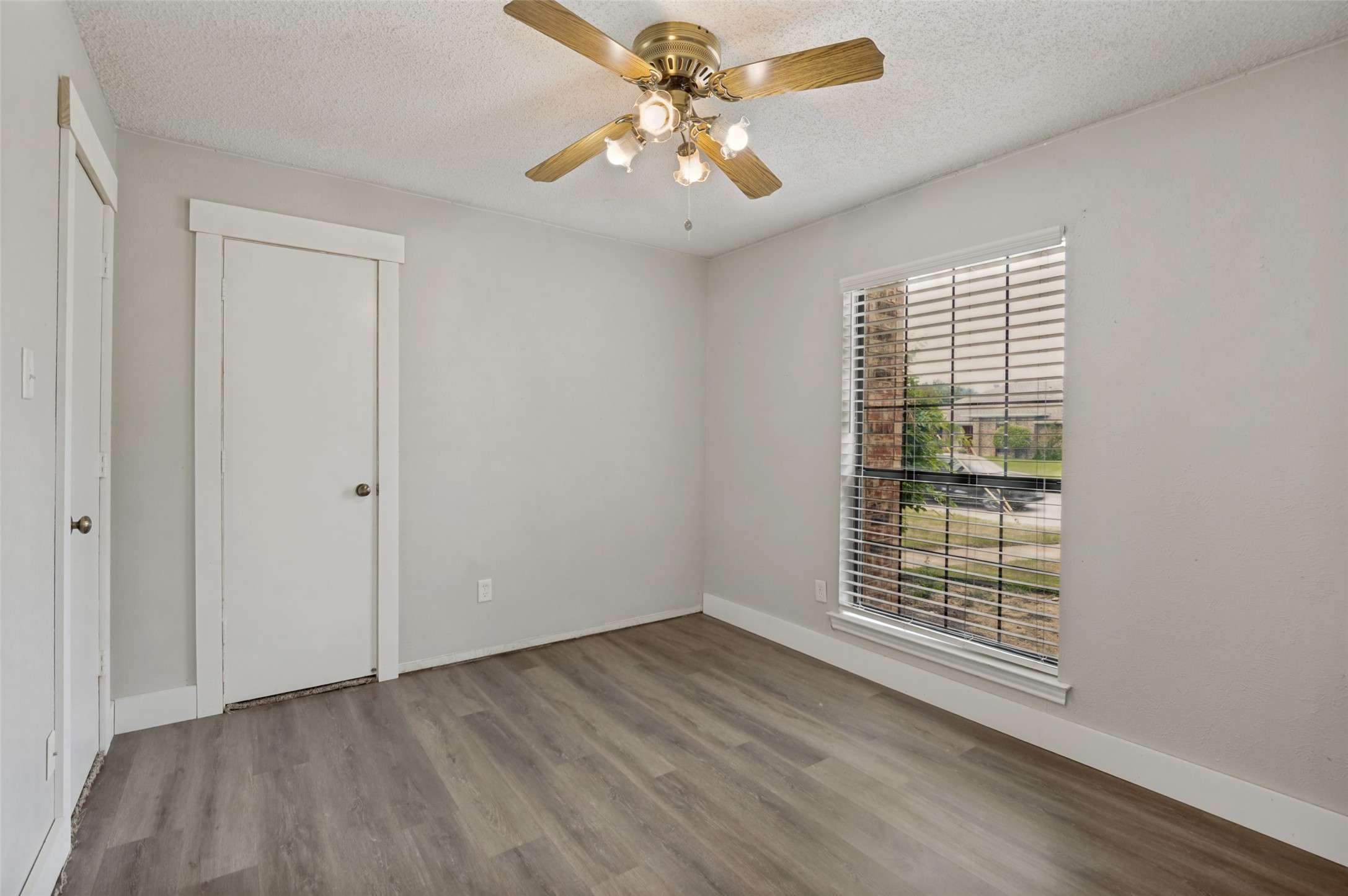 4108 Furneaux Lane Carrollton TX 75007