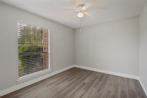 4108 Furneaux Lane Carrollton TX 75007