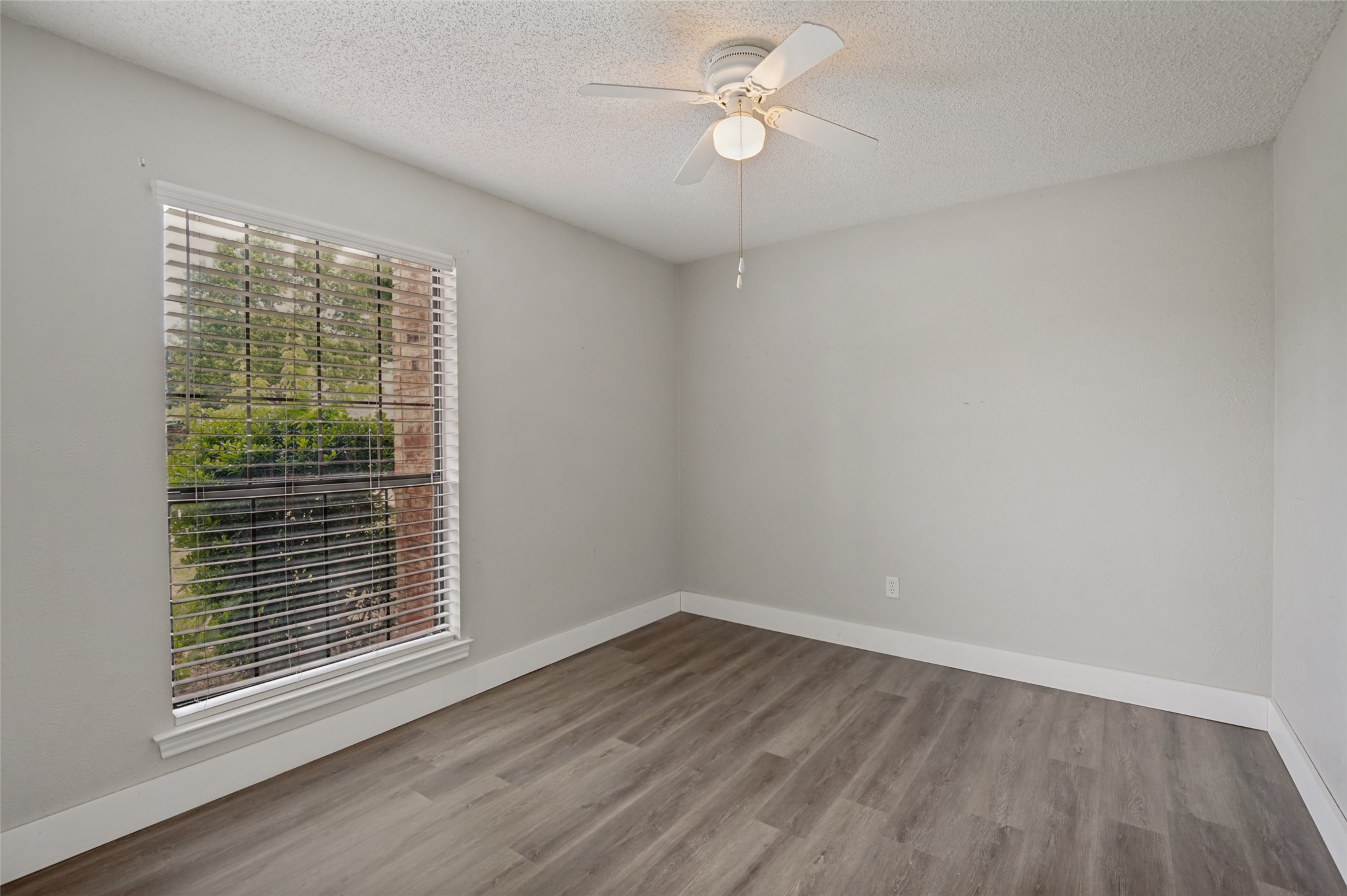 4108 Furneaux Lane Carrollton TX 75007