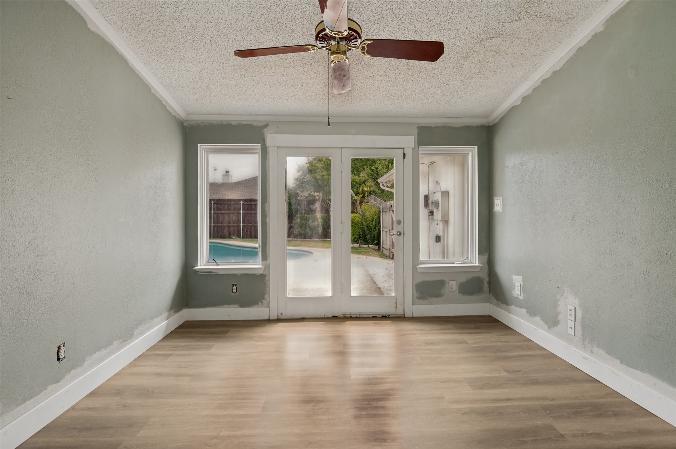 4108 Furneaux Lane Carrollton TX 75007