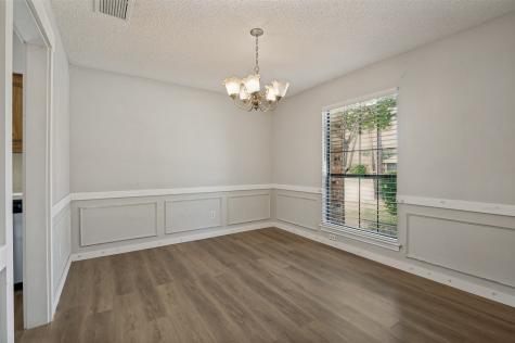 4108 Furneaux Lane Carrollton TX 75007