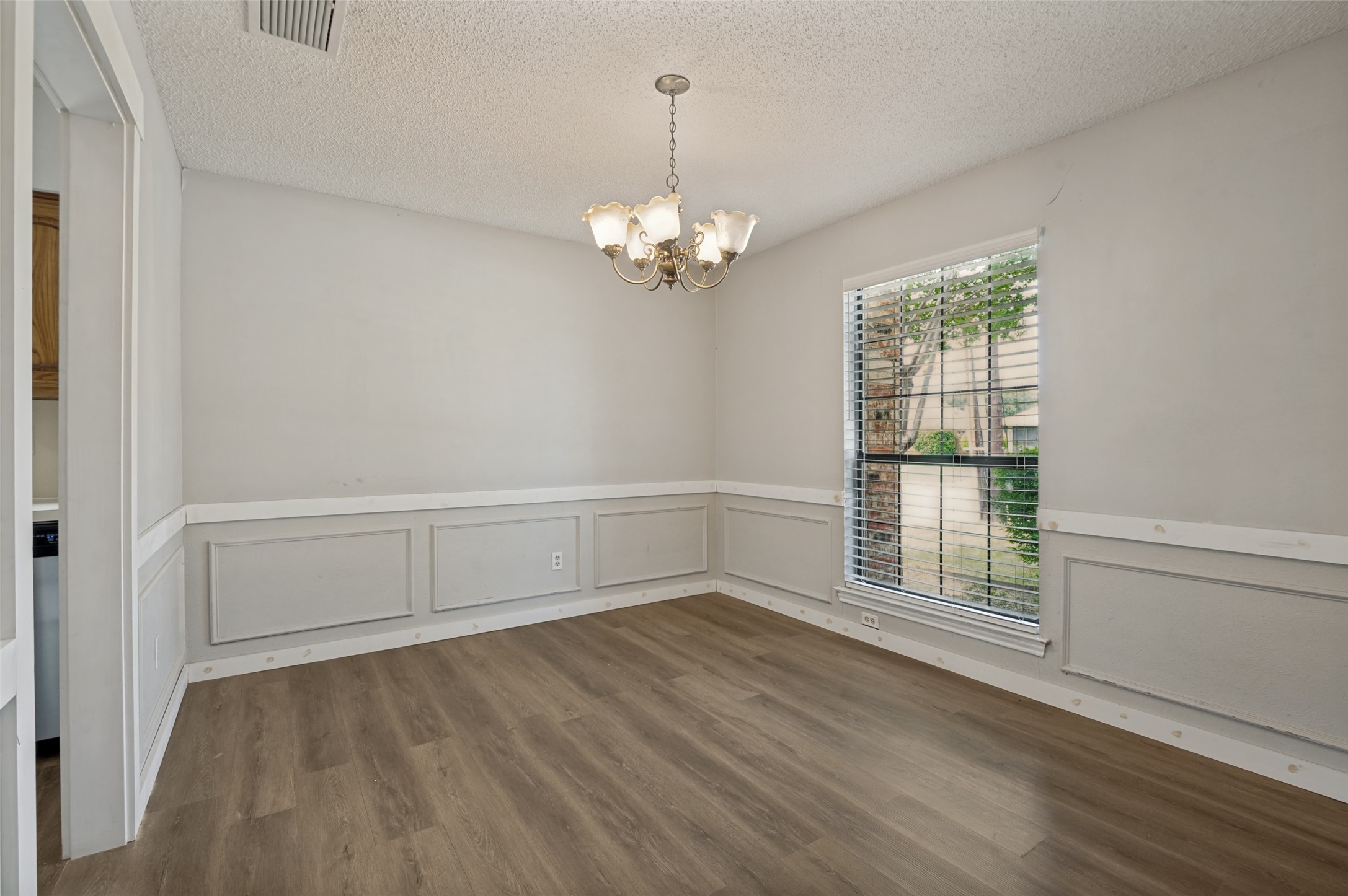 4108 Furneaux Lane Carrollton TX 75007