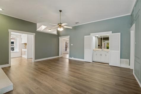 4108 Furneaux Lane Carrollton TX 75007