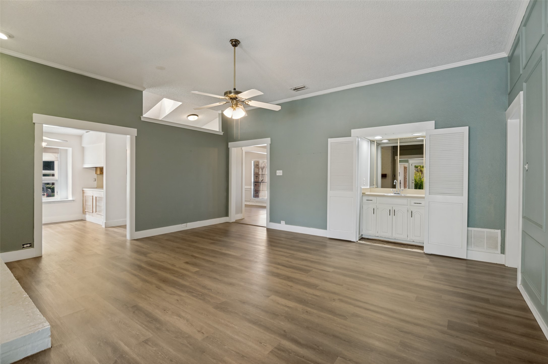 4108 Furneaux Lane Carrollton TX 75007