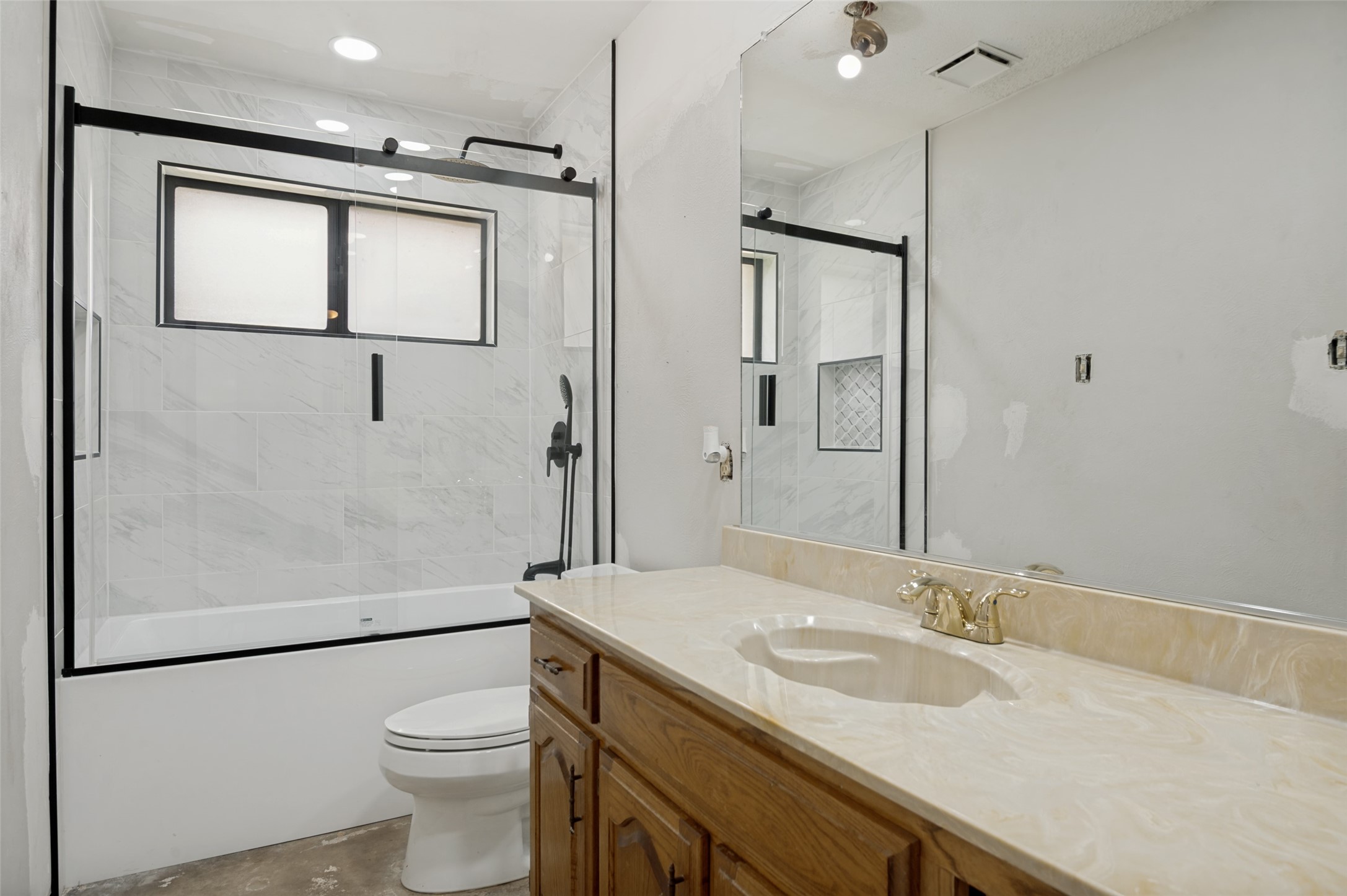 4108 Furneaux Lane Carrollton TX 75007