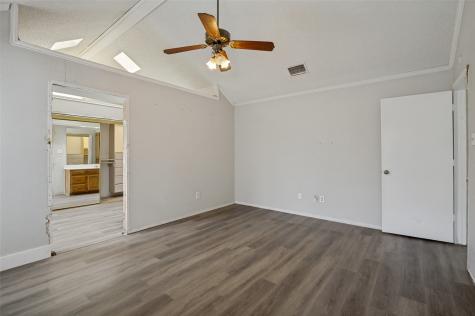 4108 Furneaux Lane Carrollton TX 75007