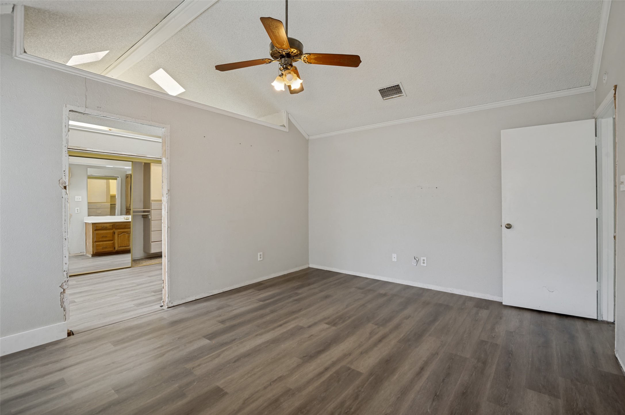 4108 Furneaux Lane Carrollton TX 75007