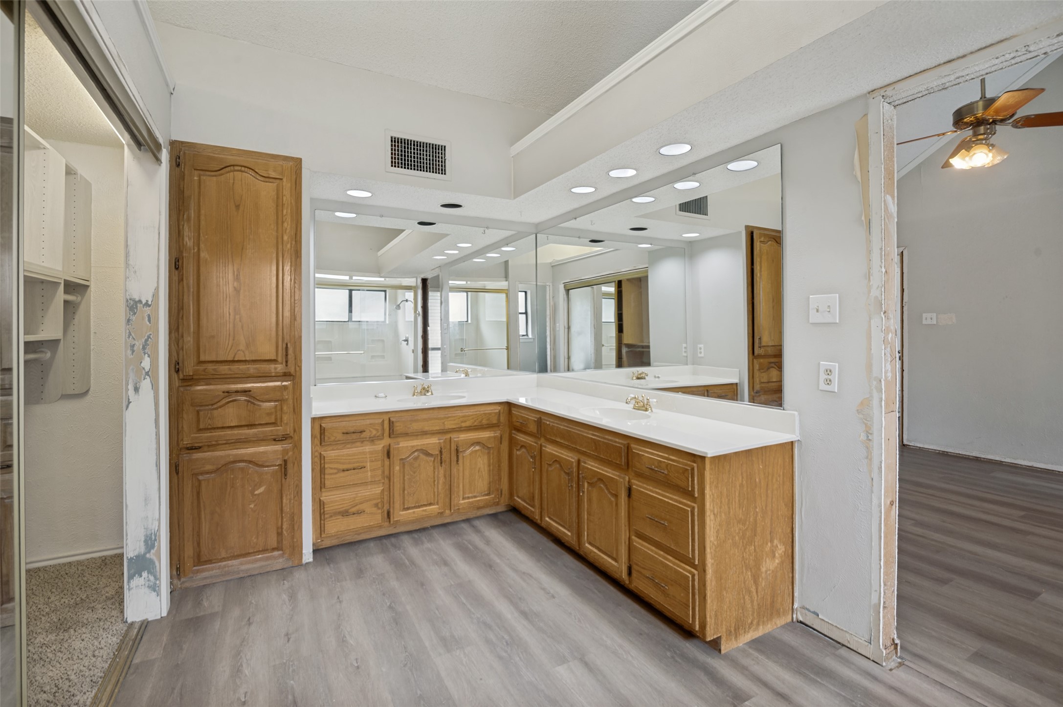4108 Furneaux Lane Carrollton TX 75007