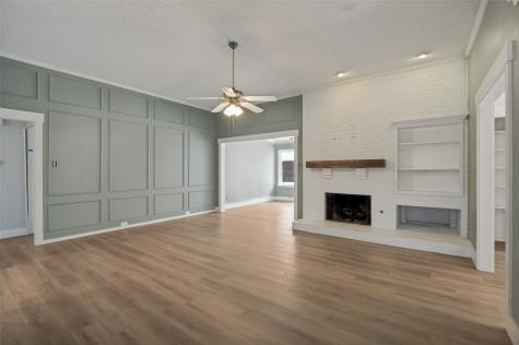 4108 Furneaux Lane Carrollton TX 75007
