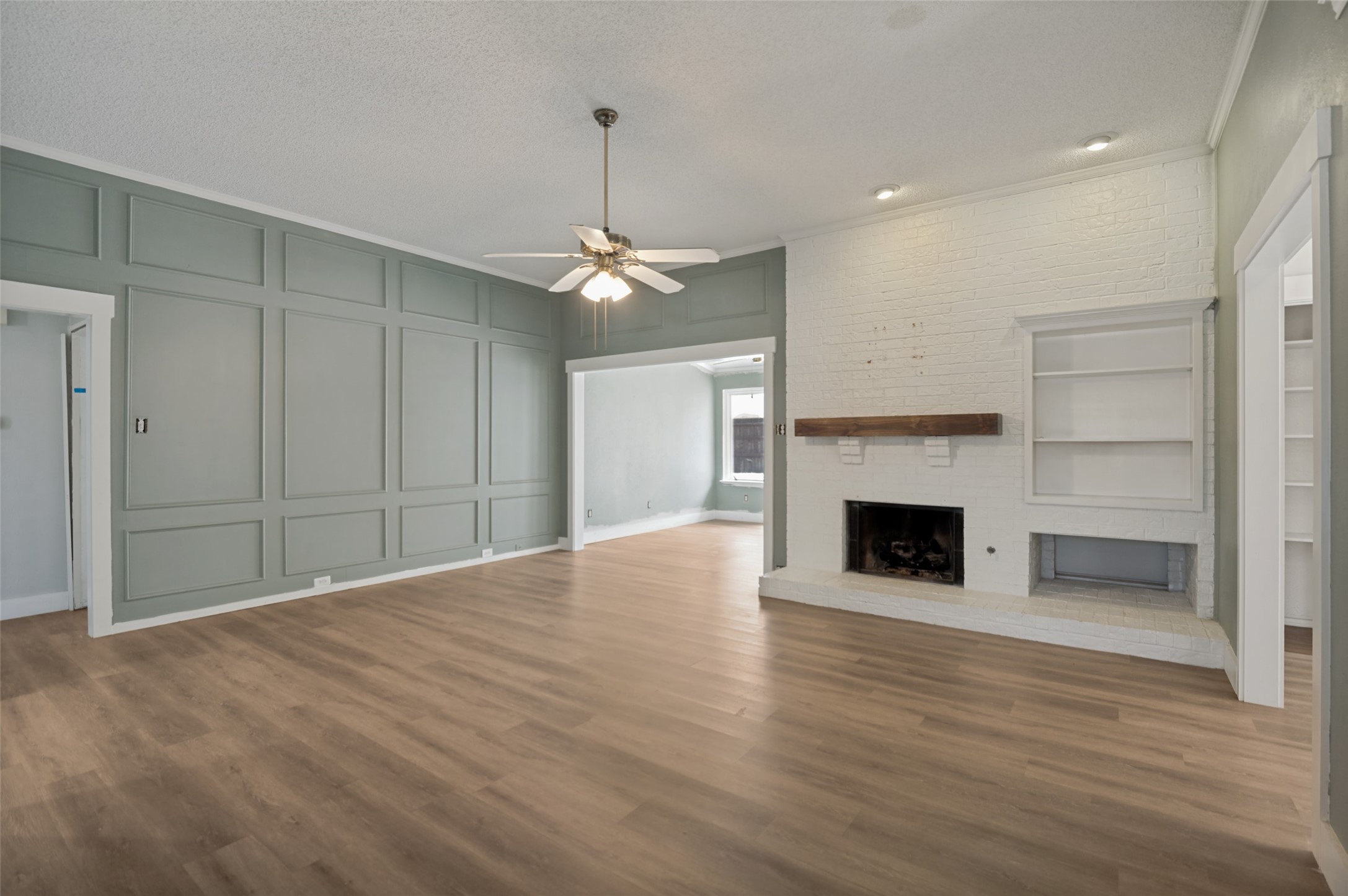 4108 Furneaux Lane Carrollton TX 75007