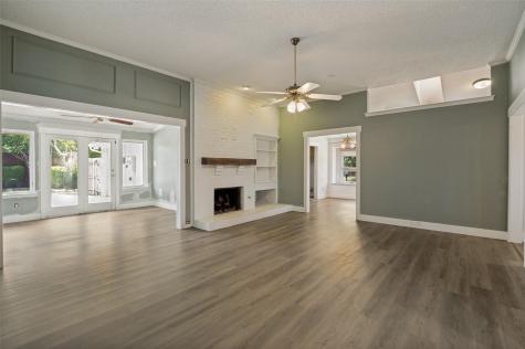 4108 Furneaux Lane Carrollton TX 75007