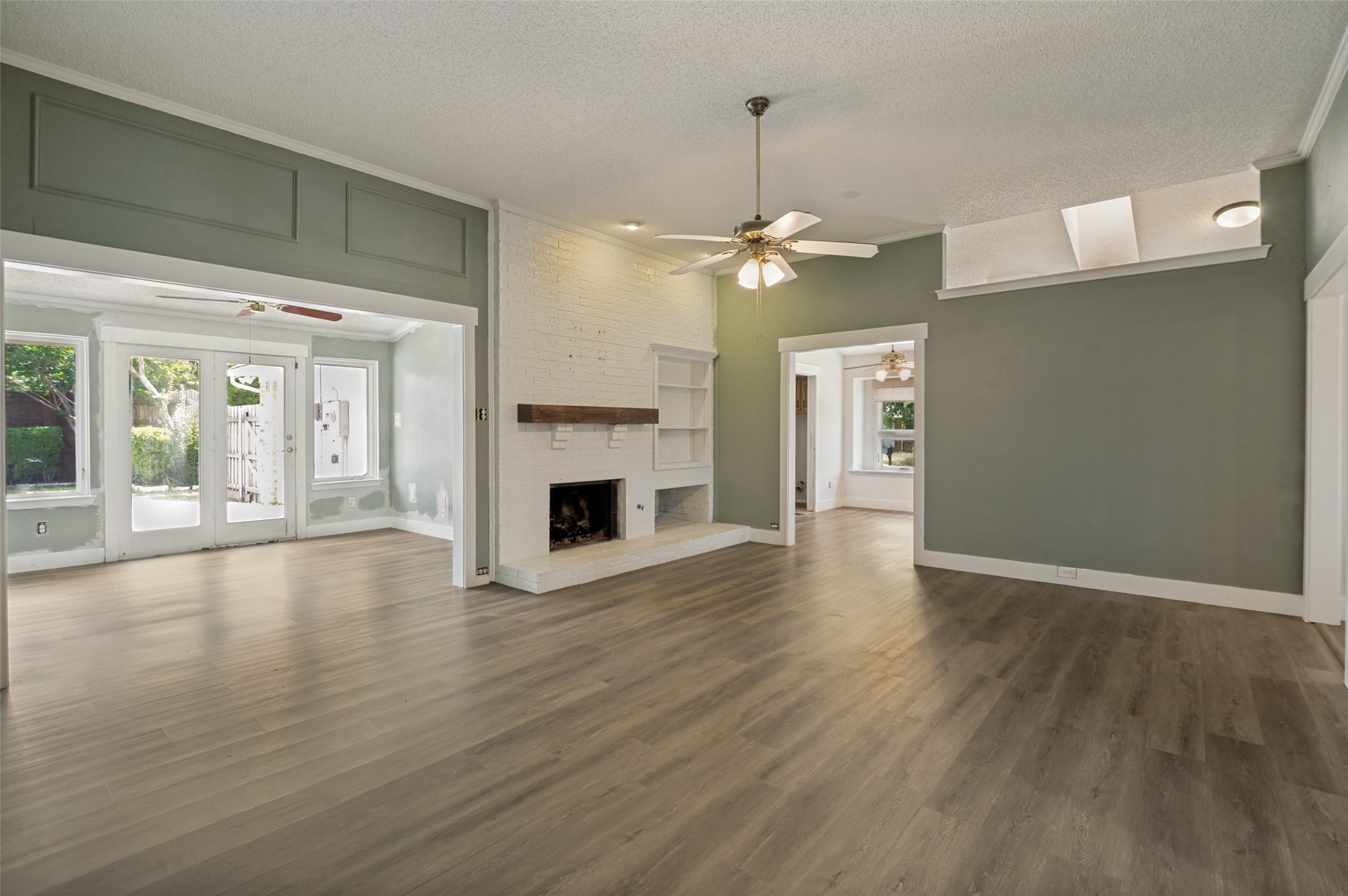 4108 Furneaux Lane Carrollton TX 75007