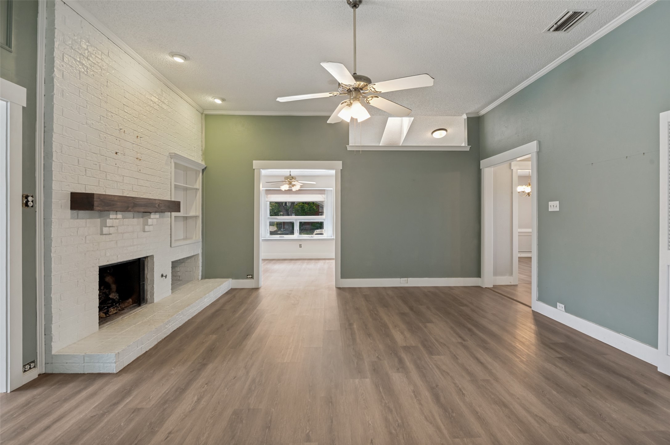 4108 Furneaux Lane Carrollton TX 75007