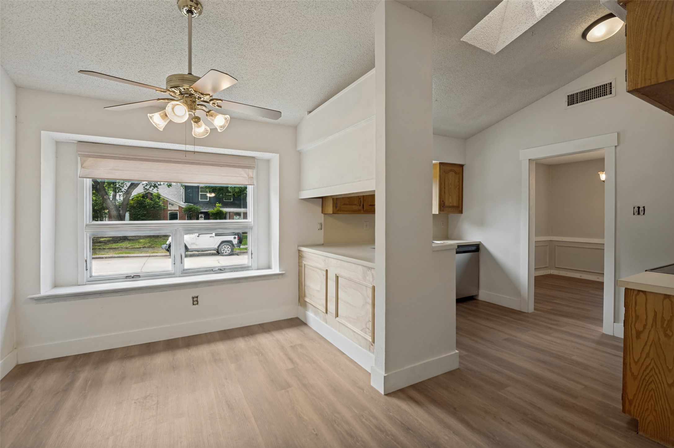 4108 Furneaux Lane Carrollton TX 75007