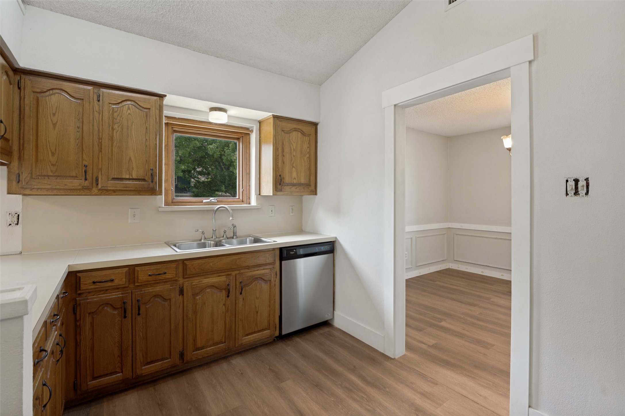 4108 Furneaux Lane Carrollton TX 75007