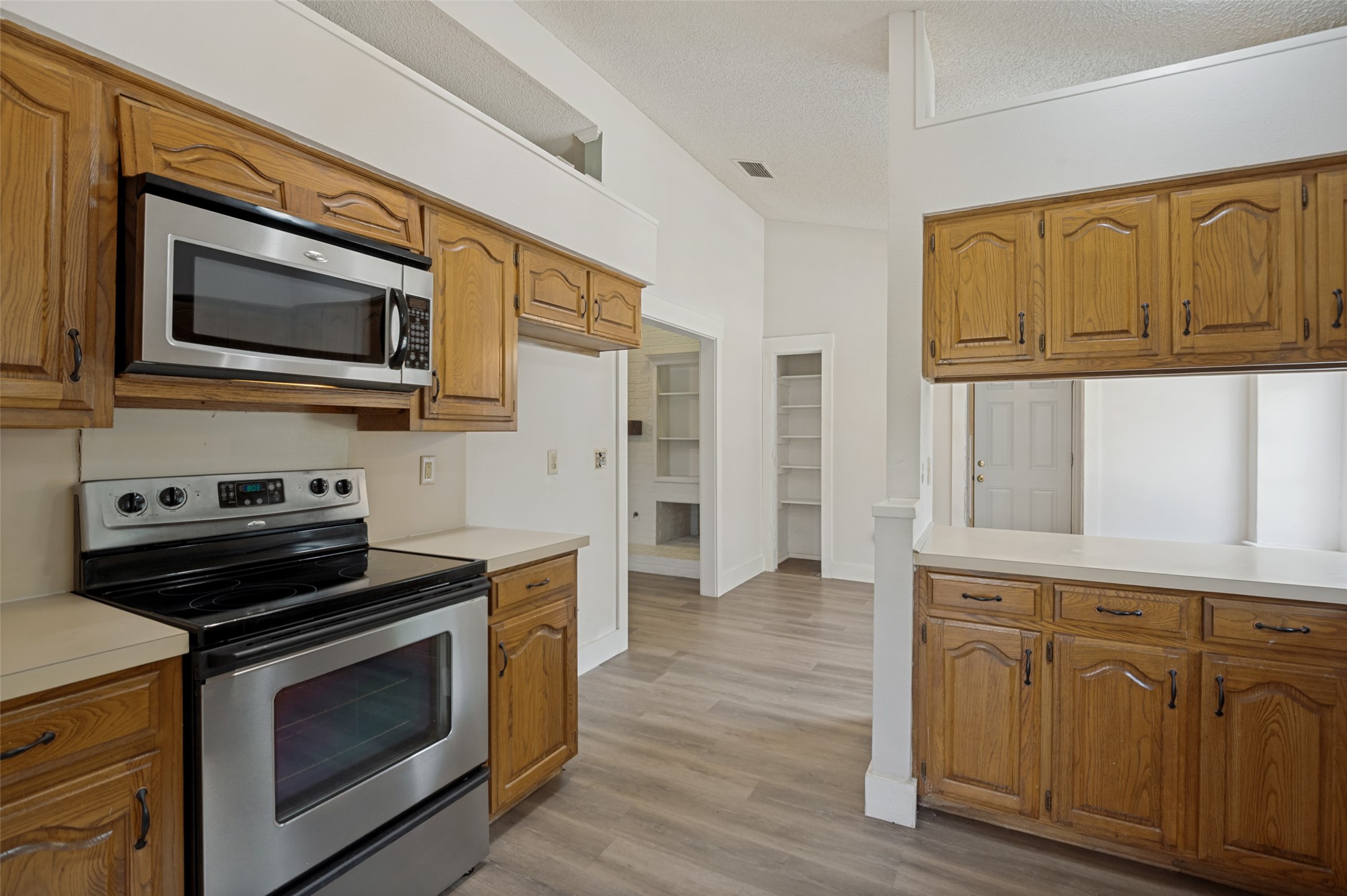 4108 Furneaux Lane Carrollton TX 75007