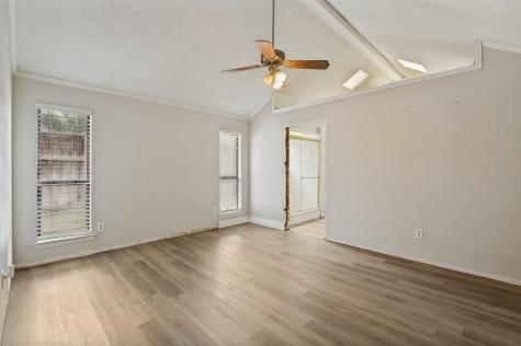 4108 Furneaux Lane Carrollton TX 75007
